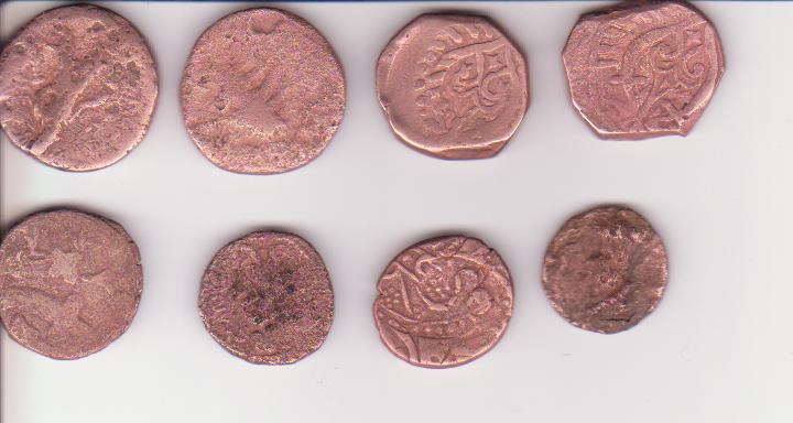 What-Can-You-Tell-Me-About-These-Coins-?